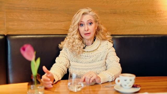 ОН будет твоим. Узнай, как поддерживать чувство влюбленности у мужчины