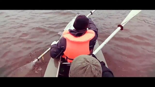 Петровский гребной марафон 2016 смотреть онлайн