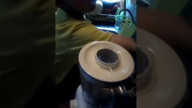 Platano con leche смотреть онлайн