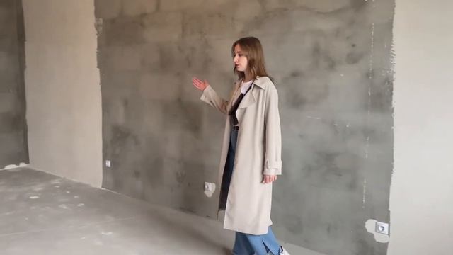 В центре города Брянска (Советский район) продается однокомнатная квартира ЖК Видный. смотреть онлайн