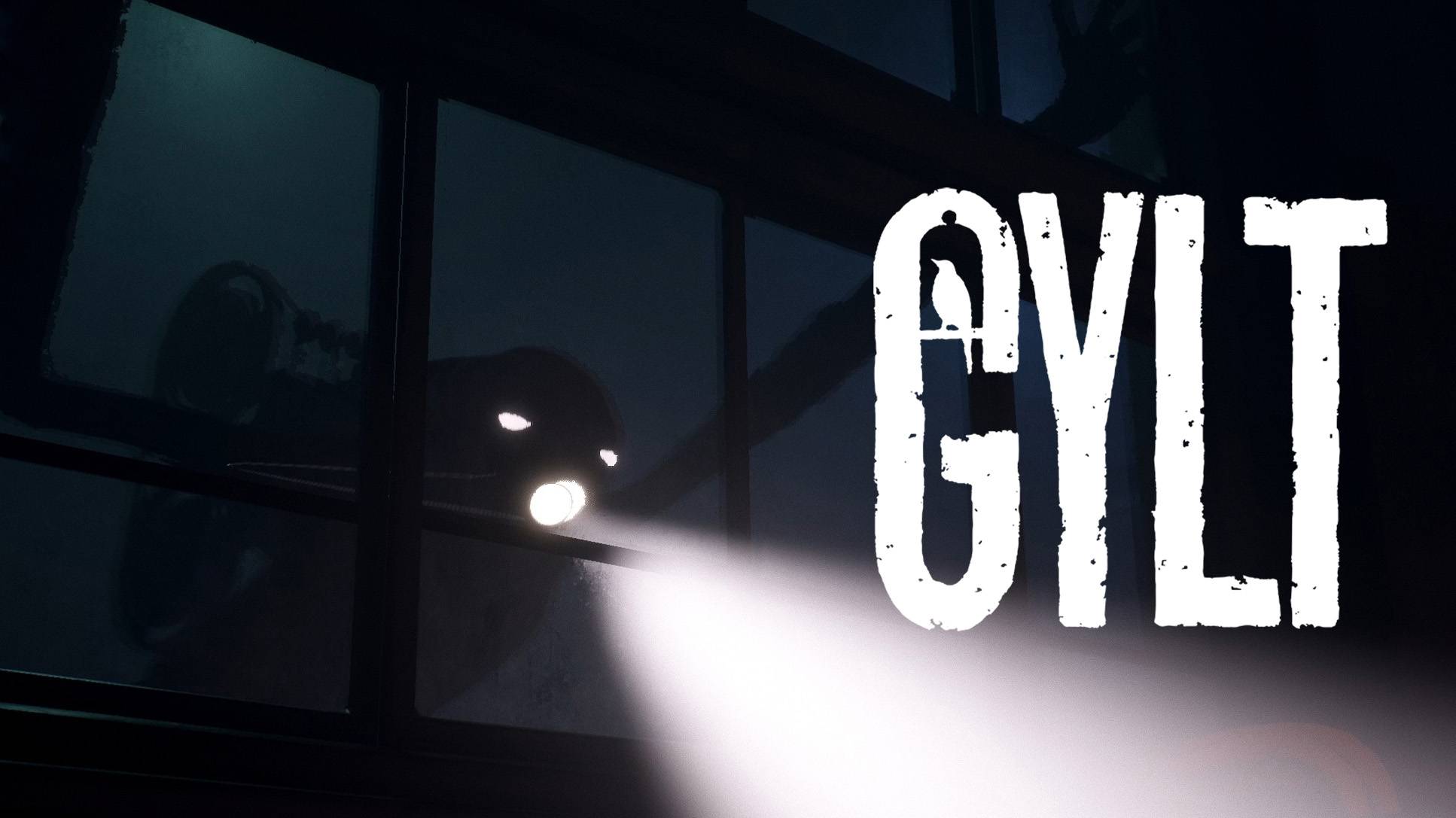 НОВЫЕ ОПАСНОСТИ ▷ GYLT #2