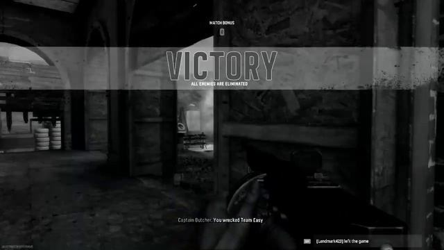 Vanguard Alpha wins day 2 clipshow смотреть онлайн
