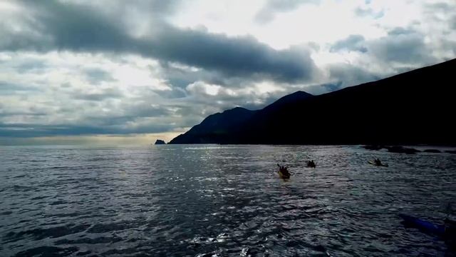 2017 Камчатка смотреть онлайн