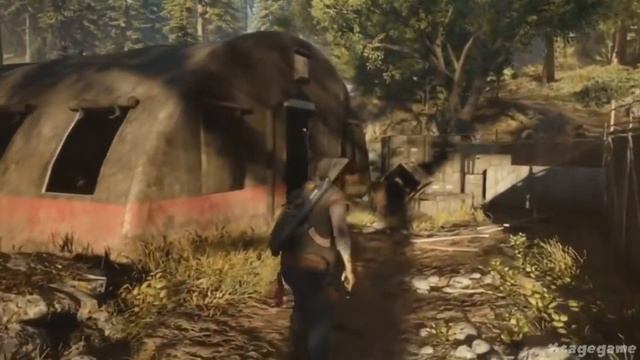  Электронные Эксперименты