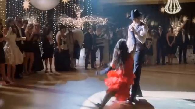 Еще одна история о Золушке, 2008 г Фрагмент 3 смотреть онлайн