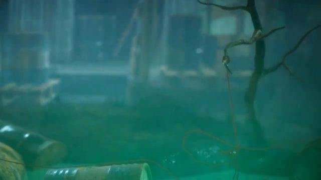 Unravel #6 смотреть онлайн