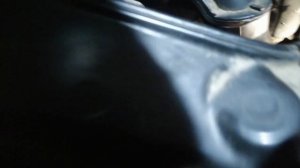 Ford fusion 2007 1,4 замена термостата своими руками ???