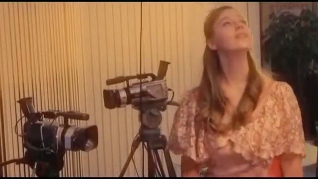 Новогодняя Сказка. 2015 год смотреть онлайн