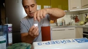 Аквафор или Гейзер фильтр для воды как Правильно поменять катридж фильтр самому как установить филь