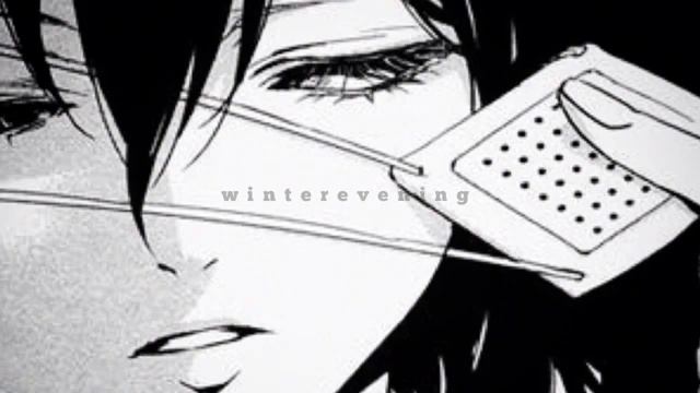 🔮 Алена Швец-Бьет значит любит🔮 ( slowed reverb) смотреть онлайн