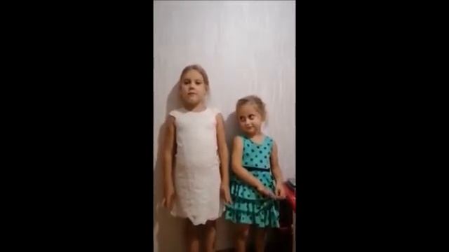 С днём воспитателя? смотреть онлайн