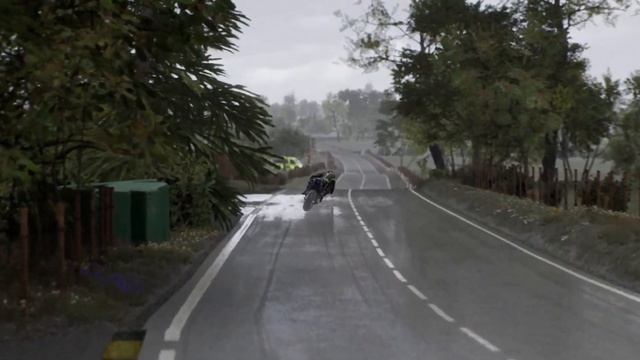 Suzuki GSX R1000RR ?|| Ride 5 || UR BOLT|| #bike #bikelover #racing #suzuki