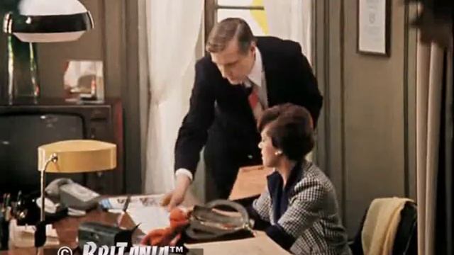 Владимир Асимов* Увы Мадам:) смотреть онлайн