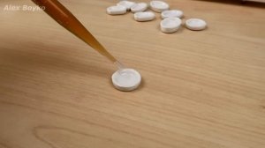 Заказал Посылки для своих Муравьев на Алиэкспресс! alex boyko