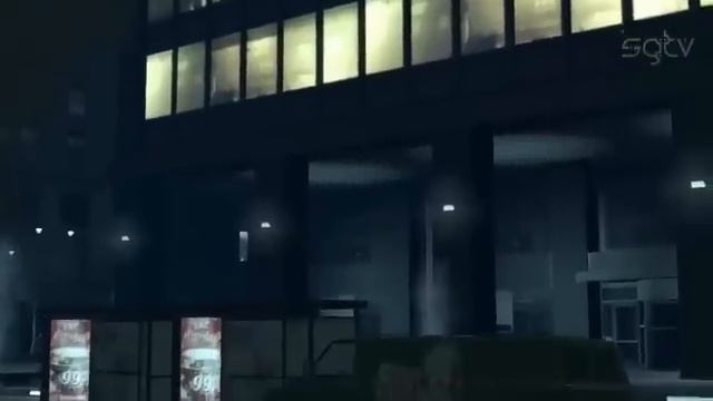 Долгий путь смотреть онлайн