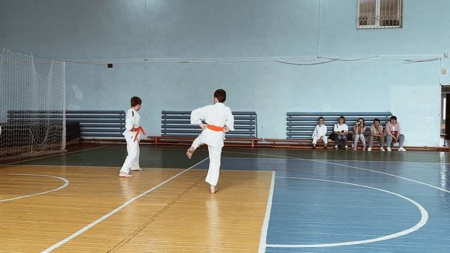 Кю тест Крутинка 5.2023 смотреть онлайн