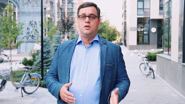 Какие ценности должна проповедовать компания смотреть онлайн