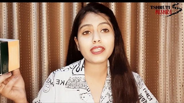 Hair Mask For Dry Hair | Biotique Argon Oil From Morocco Hair Mask | Review & Demo | Shruti Mishra смотреть онлайн