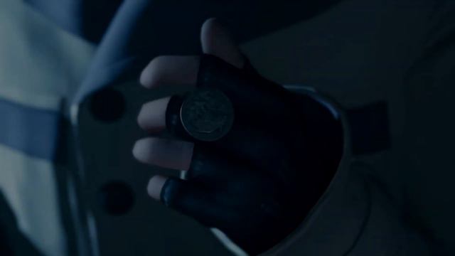 No Way this Theory is TRUE! My FFVII Rebirth Wishlist & Theories (Spoilers) смотреть онлайн