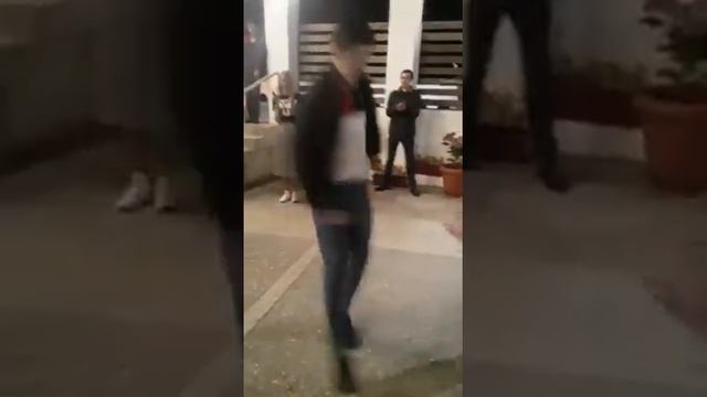 #кавказкиетанцы | Абхазия-Абхазкие танцы смотреть онлайн