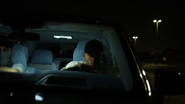 Capital Bra x OZAN – Wesh Bira [Official Video] смотреть онлайн