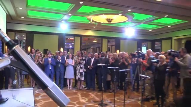 Azerbejdžan i Srbija dostigle nivo strateškog partnerstva смотреть онлайн