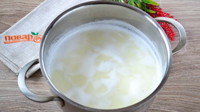 1000 и 1 рецепт