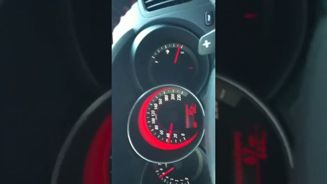 Kia cerato 1.6 0-140km/h vũng tàu смотреть онлайн