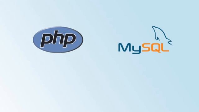 PHP Neler Gerekli? смотреть онлайн