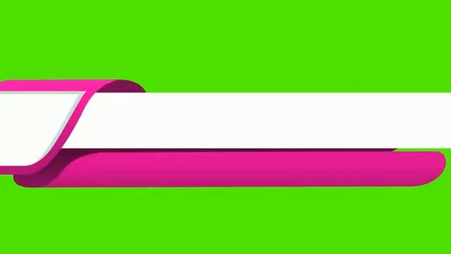 Channel host name template green screen 2021 || no copyrighted technical MRSK || name templates смотреть онлайн