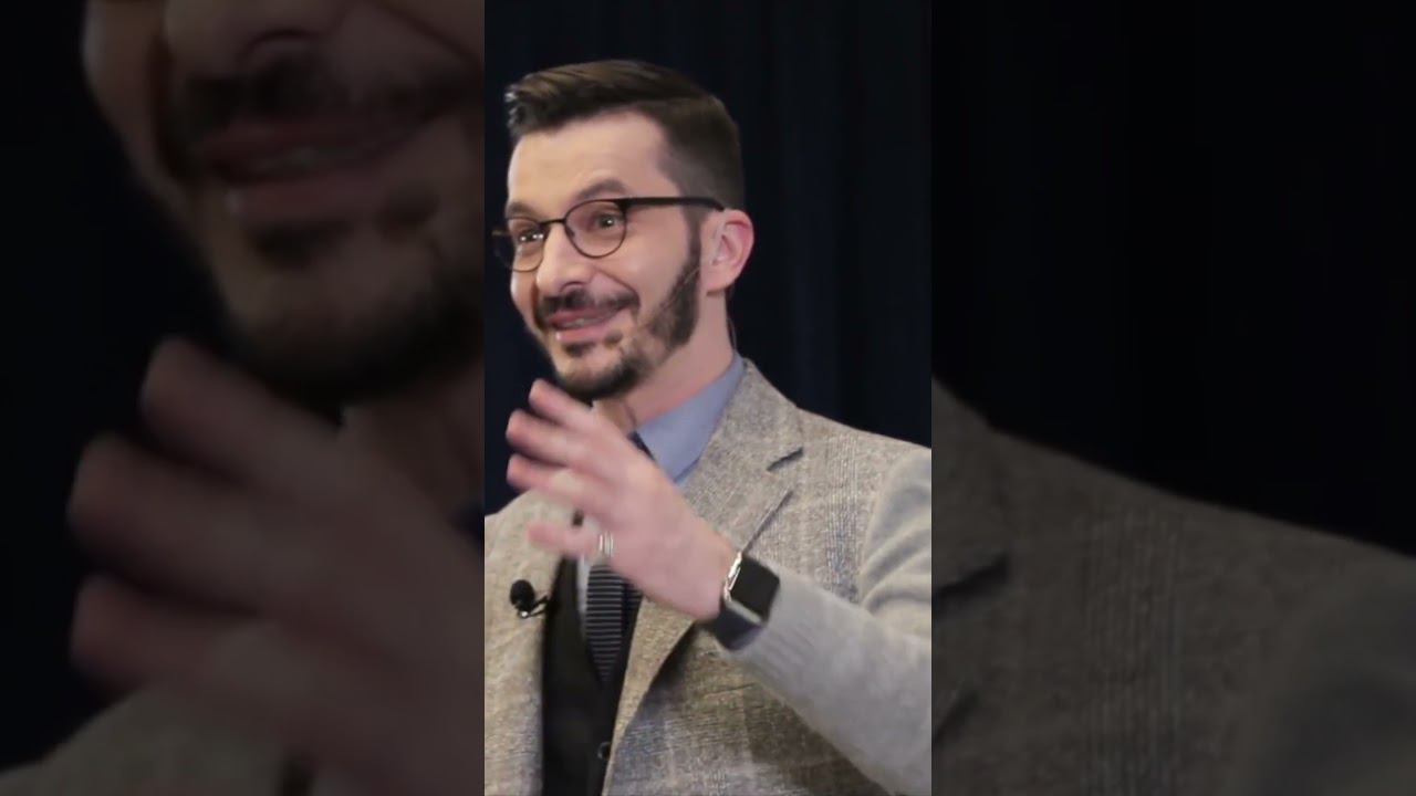 ситуация определяет поведение смотреть онлайн