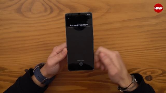 Redmi Note 13 Pro Kutu Açılışı | POCO M6 Pro'nun ikizi gibi! смотреть онлайн