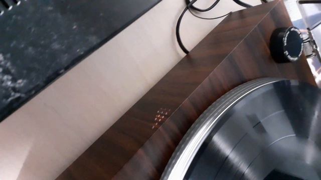 Pioneer PL-1100 Проигрыватель виниловых пластинок смотреть онлайн