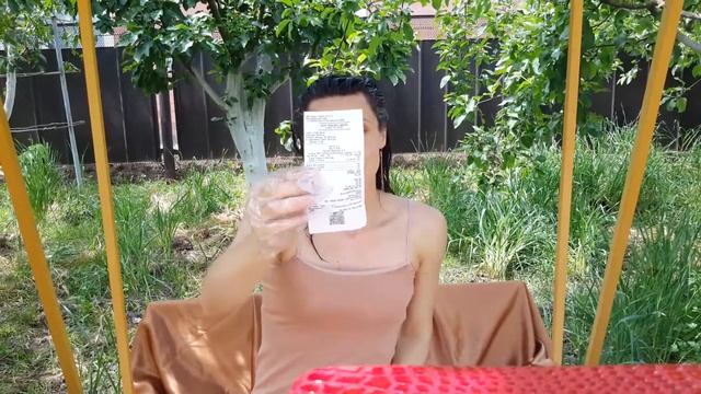 Estel-мой выбор цвета! смотреть онлайн