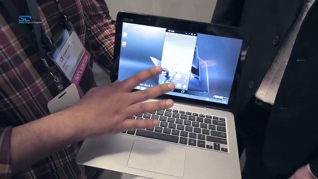 3DNews Daily: 3 июня смотреть онлайн