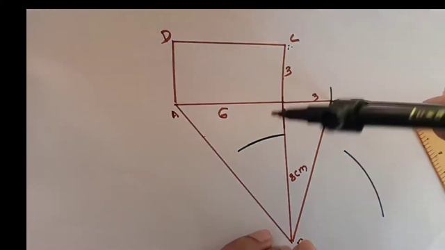 Construction of a rectangle of given area same asthat of another rectangle2|SSLC|CONSTRUCTION|CIRCL смотреть онлайн
