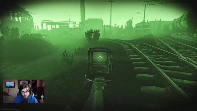 Cultist Hunters Guide - Escape From Tarkov смотреть онлайн
