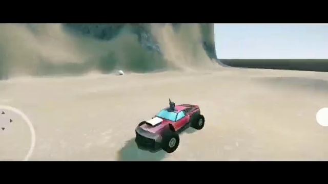 Prototype car game смотреть онлайн