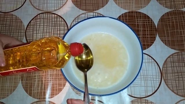 ??БЛИНЧИКИ НА СЫВОРОТКЕ.РЕЦЕПТ НА 10 ШТУК.?? смотреть онлайн