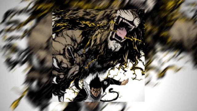 THE AUTOMOTIVO (SLOWED)