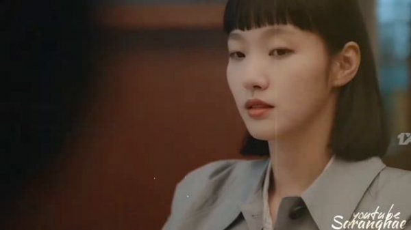 Yumi & Babi { Не Похожи } Клетки Юми 2 • Part 1 •