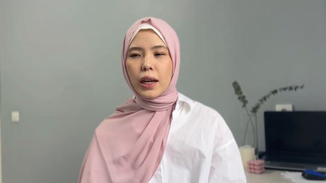 Мир под землей: пещерные приключения