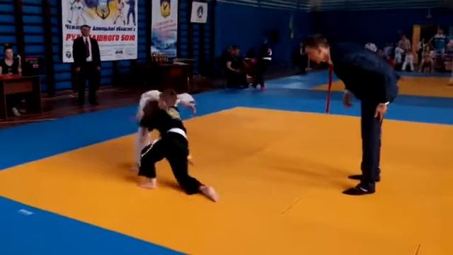 Чепурной Артем