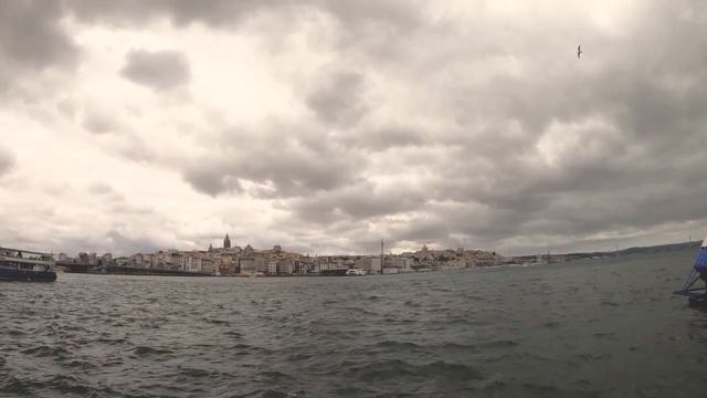 Турбо намаз. Небрежность в намазе. ВАЖНОЕ НАПОМИНАНИЕ