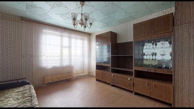 Сергиев Посад черновик смотреть онлайн