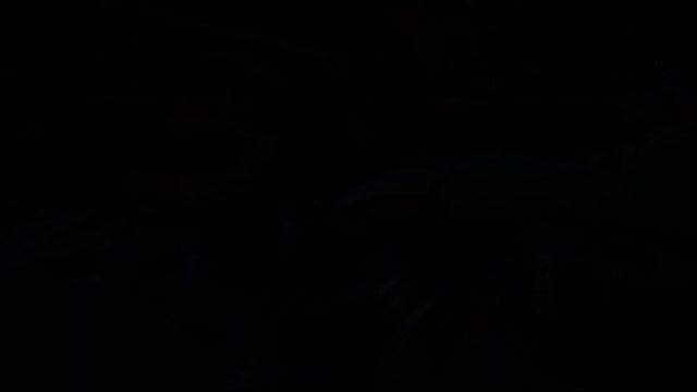 Mass Effect Andromeda Ambience - The Tempest - Cockpit (relaxing cabin sounds, no music) смотреть онлайн