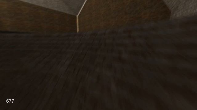 surf_sinsane_ksf bonus [CSS] смотреть онлайн