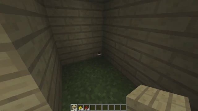 MINECRAFT: Как сделать лампу смотреть онлайн