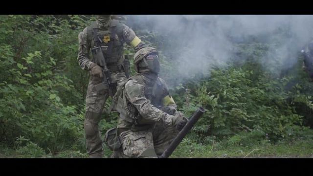 "Уничтожение 2020" смотреть онлайн