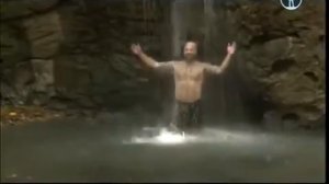 Рейтинг Баженова  Человек для опытов  Рыбный день